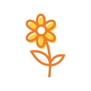 منتجات المزرعة