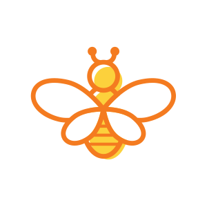 العسل العضوي