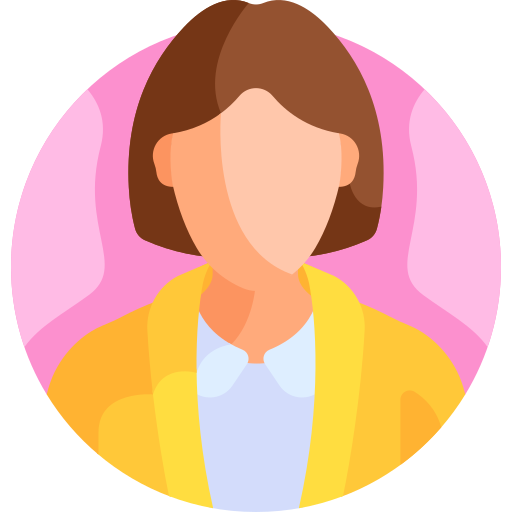 نورة الدوسري